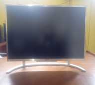 jasa pemeliharaan komputer Pc All In One