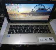 Jasa Pemeliharaan Laptop Merek HP Perbaikan dan penggantian alat