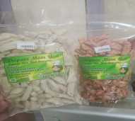 Basreng (ori/pedas)