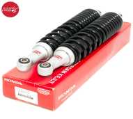 Shock Breaker Belakang Honda