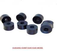 Karet Stabil Depan