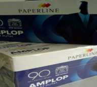 Amplop