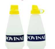 Lem kertas cair 75 ml