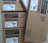 Pita catridge ribbon printronix p8000/p7000 pn 255049-103