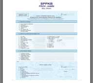 Sppkb ( surat pendaftaran dan pendataan kendaraan bermotor)