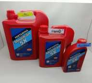 Pemeliharaan 1 unit roda 6 BH 8007 T 1 set kong pen, 2 pcs servis rem depan spooring, 1botol minyak rem besar, 1 botol minyak gemuk, 1set sil kopling atas, 1 botol minyqk rem besar, 10 liter oli jumbo, 1 pcs f/oli dan jasa servis