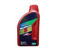 Pereliharaan 1 Unit Roda 6 BH 8025 T 15 Liter oli jumbo, 1 botol minyak rem besar, 1 pcs simpang 4, king pen, shock depan, pompa minyak, bos per, cuci tangki solar