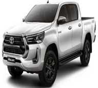 Pemeliharaan 1 unit roda 6 BH 8131 Z 1pcs as panjang DTR BLK, 15 liter oli jumbo, 1 botol minyak rem besar, 1 pcs isi kopling bawah, 1 pcs F solar bawah, 1pcs f/oli 1set isi kopling bawah dan jasa servis