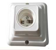 Fitting Lampu