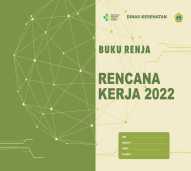 Cetak Laporan