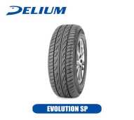 Delium 185/70-14