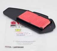 Filter udara Yimm Aerox
