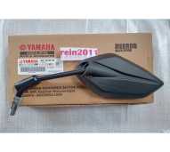 spion aerox
