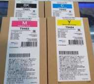 Tinta toner Epson T9482