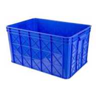 Industrial Box