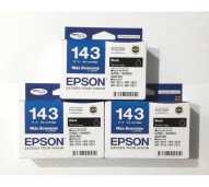 TINTA PRINTER Cartridge Epson