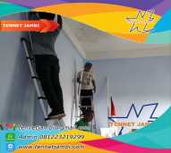 JASA CCTV