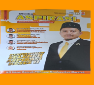Pembuatan jilid Hardcover Biasa