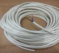 KABEL ETERNA NYM 2X1.5