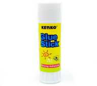Lem Stick