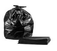 Kantong Plastik Packing