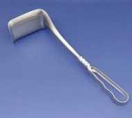 KELLY RETRACTOR BESAR