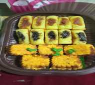 Bolu