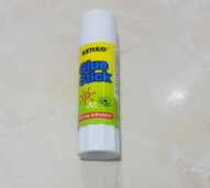 LEM KERTAS GLUE STICK