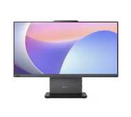 LENOVO ThinkCentre neo 50a 24 Gen 5 (Core i7-13620H, 16GB, 512GB SSD, Win 11 Home)