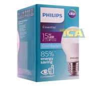 Lampu LED 15 Watt Philip