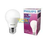 Lampu LED 19 Watt Philip