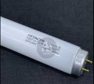 Lampu TL 20 Watt