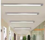 Lampu Tabung TL 40Watt