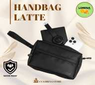 Tas/HANDBAG LATTE Express