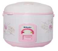 Magicom MCM 638 1.8 Liter