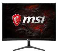 Monitor 24 inch