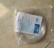 NASAL OXYGEN PEDIATRIC