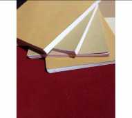 NCR FOLIO  4PLY