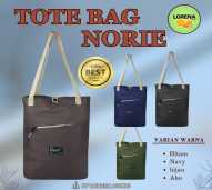 Tas Selempang/TOTEBAG NORIE Express
