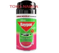 OBAT NYAMUK