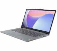 Lenovo IdeaPad Slim 3 14IRH8 Core i7-13620H 16GB 512GB W11 OHS