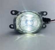 Foglamp