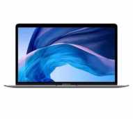 MACBOOK AIR M1 13.3
