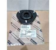 Supot Shock Depan