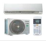 AC PANASONIC 1 PK