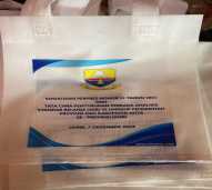 Goodiebag