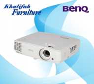 PROYEKTOR BENQ MX550