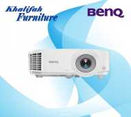 PROYEKTOR BENQ MS550