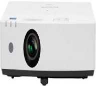 PROJECTOR PT-LMZ460