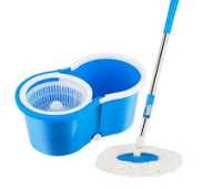 Pel MOP